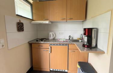 Villa Aurora - Foto 3