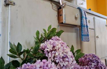 VefiÀ Procida casavacanze - Foto 25