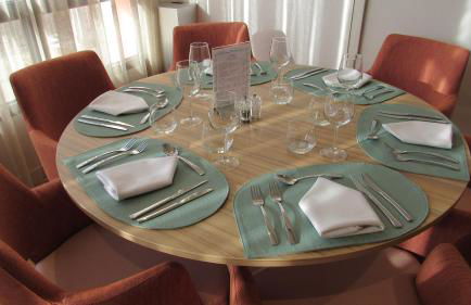 DOMITYS LES SALINES - Foto 24