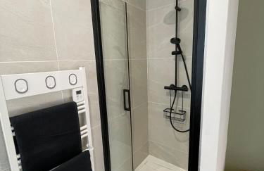 Cocon d'Aurore - Photo 13