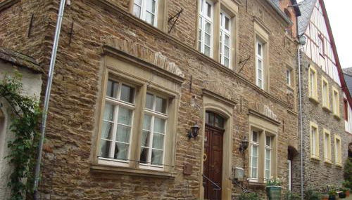 Ferienhaus Historischer Winzerverein Boutique B&B - Foto 2