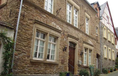 Residenz Mosel-Trip - Foto 15