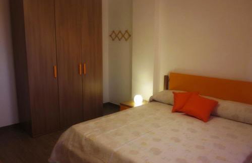 Appartamenti Alba e Tramonto - Foto 14