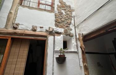 Casa Rural Única en Xàtiva - Foto 33