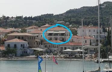 Loula's House - Photo 15