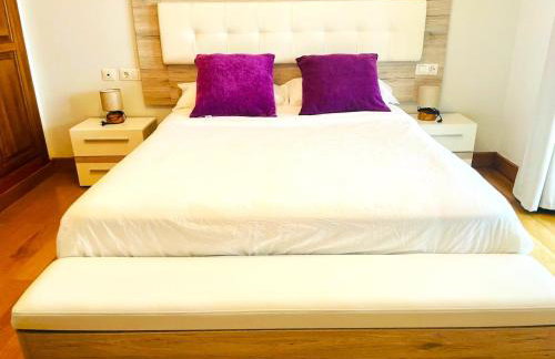 Villa Jaira - Photo 34