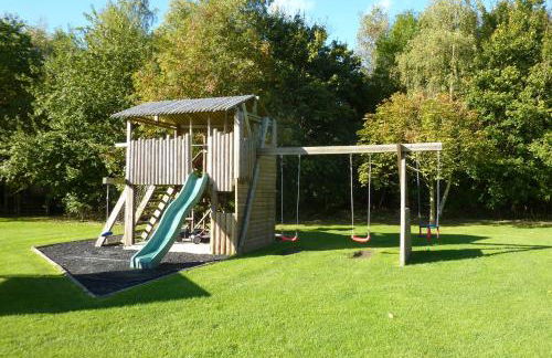 Low Costa Mill - Foto 67