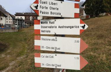 La casa di Leo - Foto 33