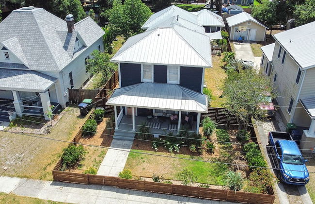 Deja Blue Retreat - Foto 62