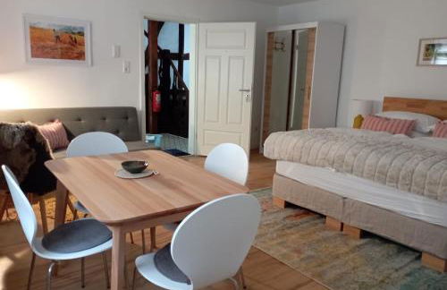 Schenkgasse 4 - Foto 18