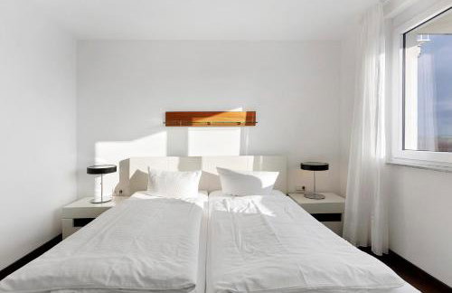 Markgraf Apartments Haus 4 - Photo 30