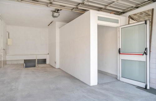 Home Essences - Foto 38