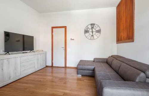 Tagliacozzi Suite - Foto 14