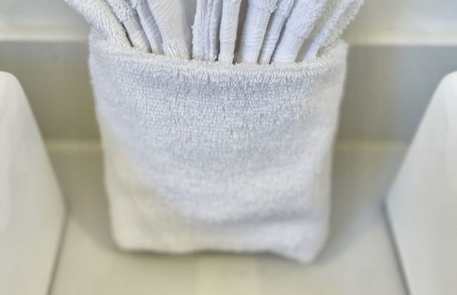 Vistalmar Ocean Suites - Foto 64