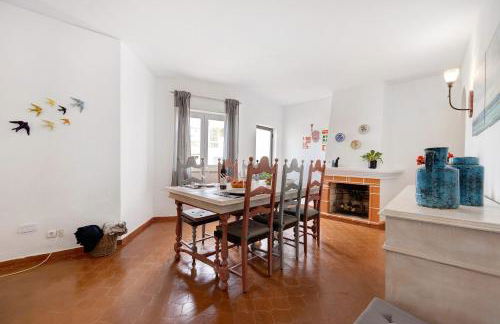 Casa Branca - Foto 4