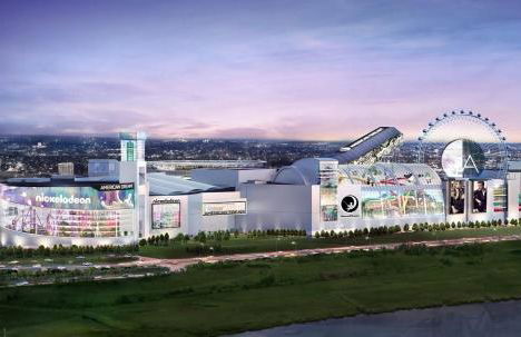 Peaceful Hideaway - NYC & NWK with free parking - Foto 15