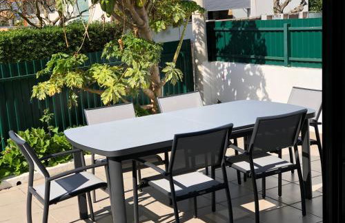 Apartamentos Debimar - Foto 57