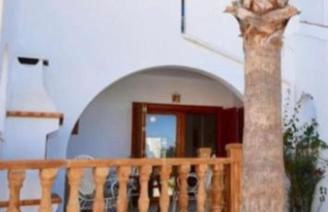 CasasQuesada - Photo 17