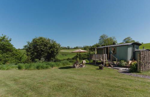 Hurdlemakers Hut - Photo 1