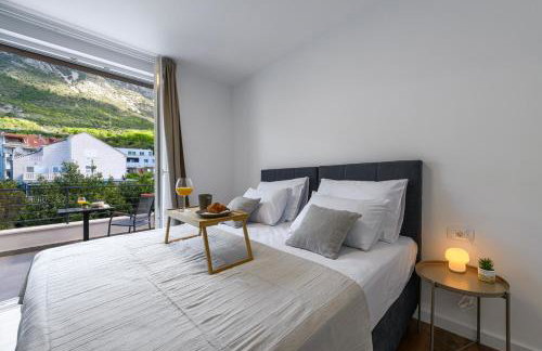 Bayview Suite Dubrovnik - Foto 26