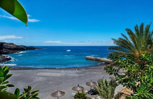 VILLA NICOLE wifi, gym, Heated Pool - Foto 60