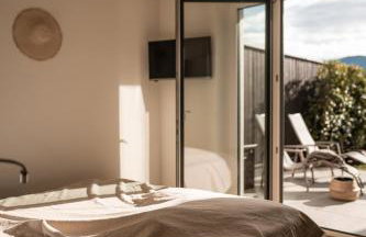 View House - Chalet Goyen - Foto 29