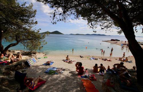 Lea Apartments - Foto 62