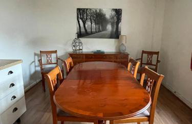 Cottages at Woodlands, Dormer - Foto 8