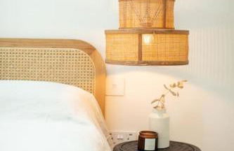 Chorlton Stylish Studio & Roof Terrace Apartments - Foto 51