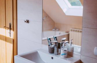 Dom Wypoczynkowy - Alexander - Foto 28