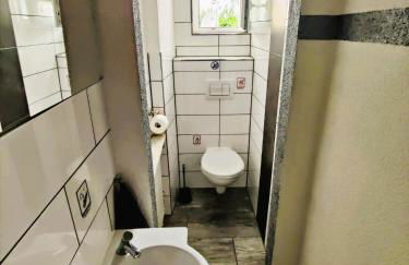 Ferienwohnung Bailey - Foto 75