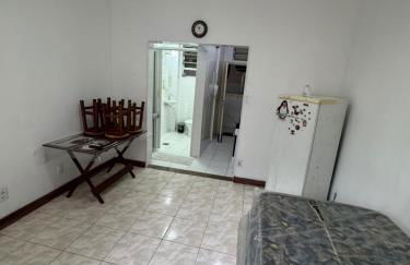 KIT PE na Areia. - Photo 6