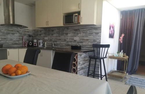 2-Bed House - Garden Parking Pets - Foto 6