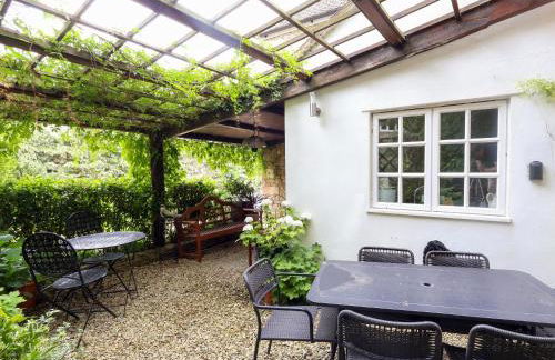 The Cottage - Foto 2