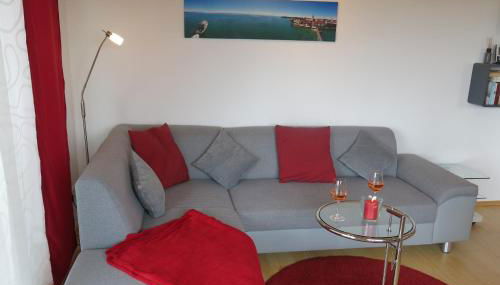 Ferienwohnung Haag - Foto 4