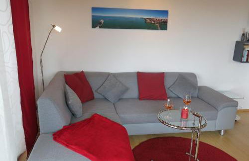 Ferienwohnung Haag - Foto 4