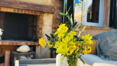 Casa Maritimo - Photo 5