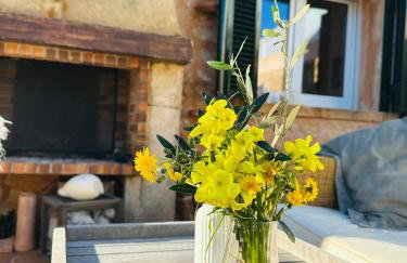 Casa Maritimo - Foto 5