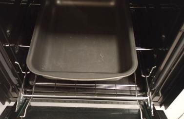 Apto Centro frente ao muffato Av Celso Garcia Cid 479 - Foto 22