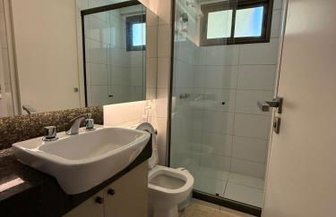 Apartamento Aquiraz Riviera CE - Foto 20