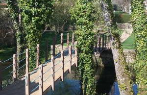 RB Villa Cruzeiro - Foto 6