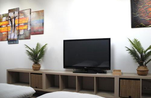 Stay comfortably on vacation - in Wildau - Foto 33