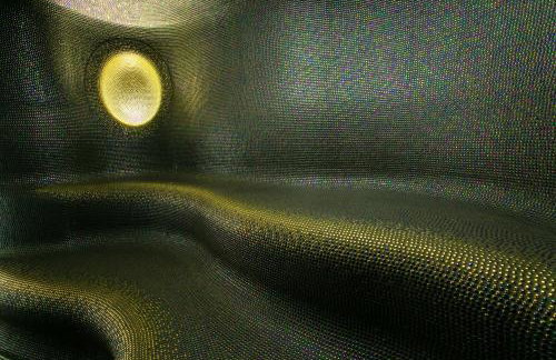 2 Sulphur Wells at Broughton Sanctuary - Foto 34