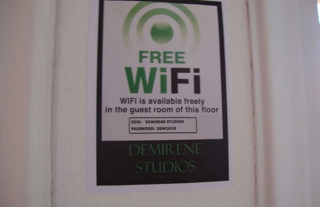 Anya Studios - Foto 21