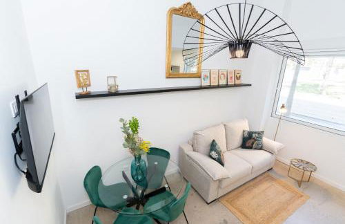 Casa Ambrosia - Foto 8