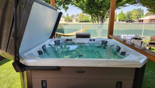 Beautiful Modern Farmhouse - Foto 2