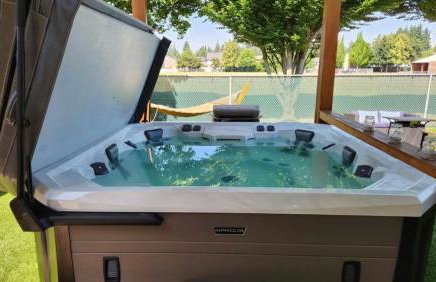 Beautiful Modern Farmhouse - Foto 2