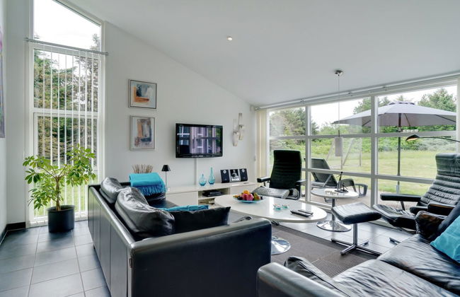 "Aiyana" - 530m from the sea - Foto 29