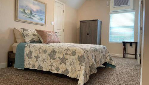 Adorable private 1-bedroom studio on mini-farm. - Foto 3