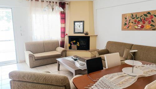 Maisonette Wave - Foto 5